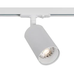 Spotlight Hide-a-lite Focus Track GU10 1-fas