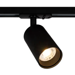 Spotlight Hide-a-lite Focus Track GU10 1-fas