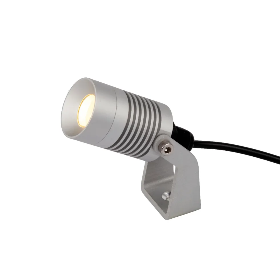 Spotlight Hide-a-lite Garden