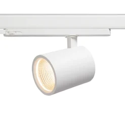 Spotlight Hide-a-lite Optic Track L