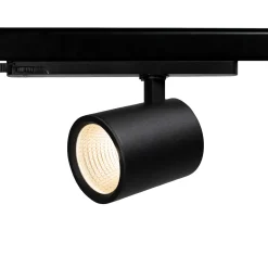 Spotlight Hide-a-lite Optic Track L