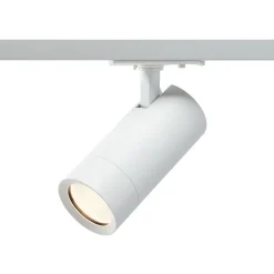 Spotlight Hide-a-lite Optic Track XS 1-f 36°