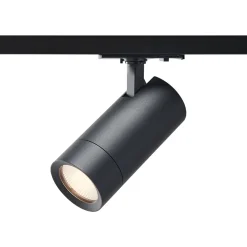 Spotlight Hide-a-lite Optic Track XS 1-f 36°