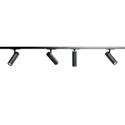 Spotlight Hide-a-lite Optic Track XXS Kit 1-f 36