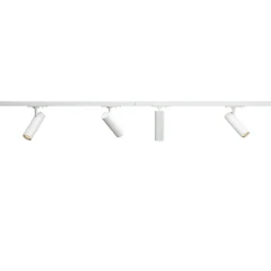 Spotlight Hide-a-lite Optic Track XXS Kit 1-f 36