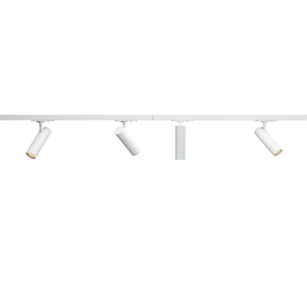 Spotlight Hide-a-lite Optic Track XXS Kit 1-f 36