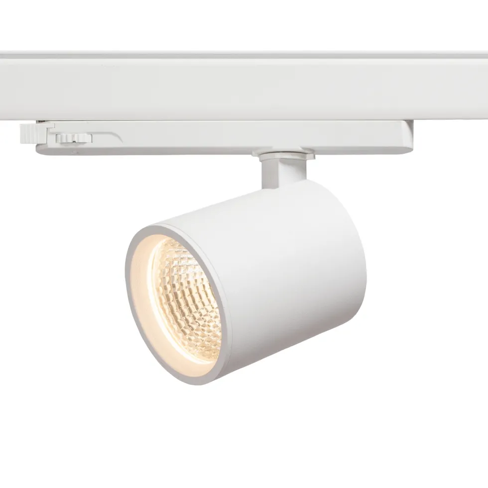 Spotlight Hide-a-lite Optic Track M