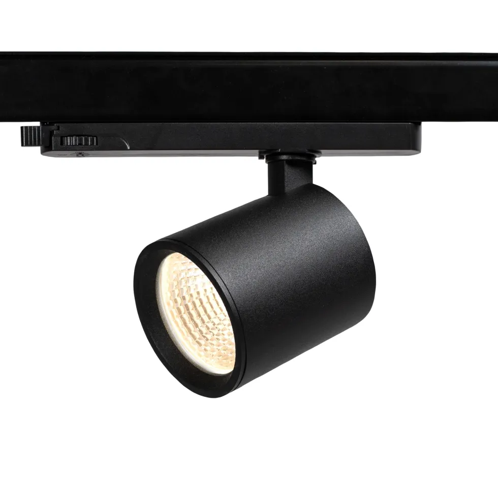 Spotlight Hide-a-lite Optic Track M