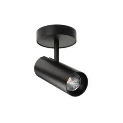 Spotlight SG ARMATUREN Tube Mini S