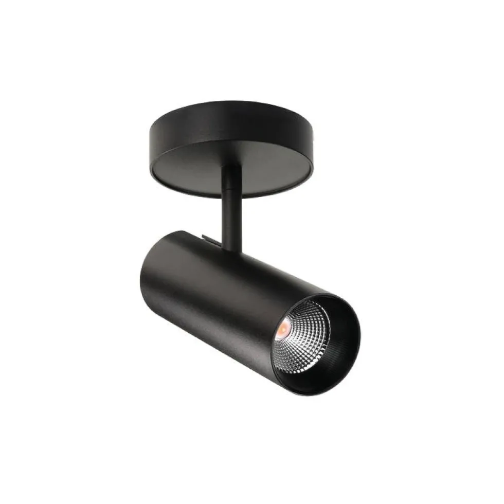 Spotlight SG ARMATUREN Tube Mini S