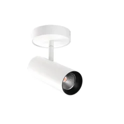Spotlight SG ARMATUREN Tube Mini S