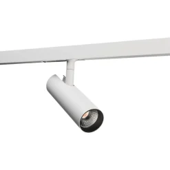 Spotlightskena SG ARMATUREN Zip Tube Micro