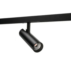 Spotlightskena SG ARMATUREN Zip Tube Micro