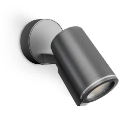 Spotlight Steinel One Sensor