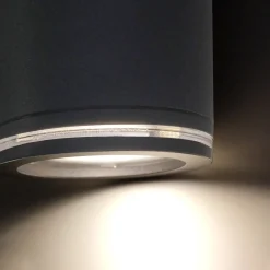 Spotlight Steinel One Sensor