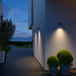 Spotlight Steinel One Sensor