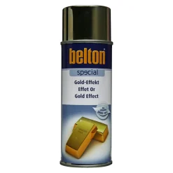 Sprayfärg Belton Effektlack