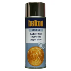 Sprayfärg Belton Effektlack