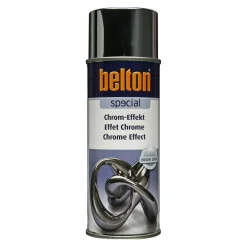 Sprayfärg Belton Effektlack