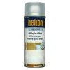 Sprayfärg Belton Frostat Glas Effekt