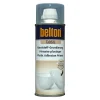 Sprayfärg Belton Grundfärg Plasthäftgrund