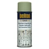 Sprayfärg Belton Grundfärg Rostskyddsgrund
