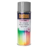 Sprayfärg Belton RAL