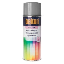 Sprayfärg Belton RAL