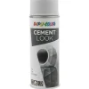 Sprayfärg Plasti-kote Cement Ljus Grå 400 ml