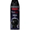 Sprayfärg Plasti-kote T&S Grill Svart 400 ml