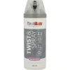 Sprayfärg Plasti-koteT&S Lack Halvblank 400 ml