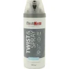 Sprayfärg Plasti-kote T&S Lack Matt 400 ml