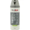 Sprayfärg Plasti-kote T&S Primer Grå 400 ml