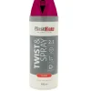 Sprayfärg Plasti-kote T&S Rosa Blank 400 ml