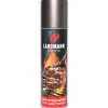 Spray Landmann Non-Stick 250ml