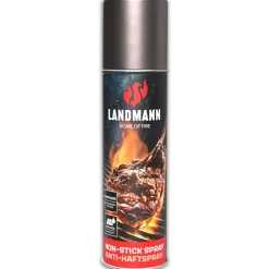 Spray Landmann Non-Stick 250ml