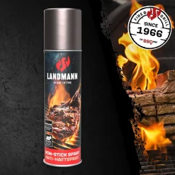 Spray Landmann Non-Stick 250ml