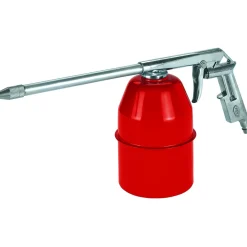 Spraypistol Einhell