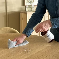 Spraysåpa Gammeldags 0,5 L
