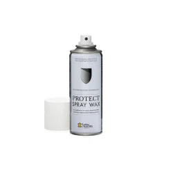 Sprayvax Leather Master