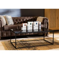 Sprayvax Leather Master
