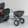 Spridare AL-KO Sp 60