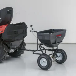 Spridare AL-KO Sp 60