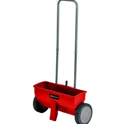 Spridare Einhell GC-SR 12