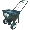 Spridarvagn Ryom 30 l