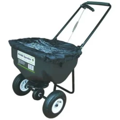 Spridarvagn Ryom 30 l