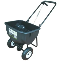 Spridarvagn Ryom 30 l