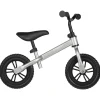 Springcykel STIGA Sports STR Runracer C10 Balanscykel för Barn