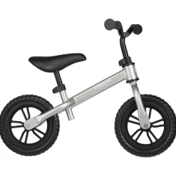 Springcykel STIGA Sports STR Runracer C10 Balanscykel för Barn