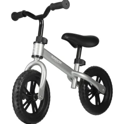 Springcykel STIGA Sports STR Runracer C10 Balanscykel för Barn